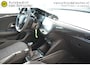 Opel Corsa 1.2 101PK ELEGANCE LUXE SEPT 2023 1E EIGENAAR ANDROID-APPLECARPLAY NAVIGATIE FULL LED AIRCO CRUISECONTROL PARKEERSENSOREN BLUETOOTH 4X PERF ALL SEASON BANDEN ENZ...
