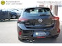 Opel Corsa 1.2 101PK ELEGANCE LUXE SEPT 2023 1E EIGENAAR ANDROID-APPLECARPLAY NAVIGATIE FULL LED AIRCO CRUISECONTROL PARKEERSENSOREN BLUETOOTH 4X PERF ALL SEASON BANDEN ENZ...