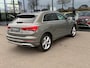 Audi Q3 35 TFSI 150pk S-tronic Advanced | Trekhaak | Dode hoek | Keyless | Elek. Achterklep | Adapt. Cruise | Sportstoelen | Rijklaar incl. 1 jaar Bovag garantie
