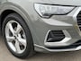 Audi Q3 35 TFSI 150pk S-tronic Advanced | Trekhaak | Dode hoek | Keyless | Elek. Achterklep | Adapt. Cruise | Sportstoelen | Rijklaar incl. 1 jaar Bovag garantie