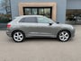 Audi Q3 35 TFSI 150pk S-tronic Advanced | Trekhaak | Dode hoek | Keyless | Elek. Achterklep | Adapt. Cruise | Sportstoelen | Rijklaar incl. 1 jaar Bovag garantie