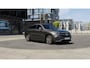 Mercedes-Benz EQC 400 4MATIC Premium 80 kWh | Trekhaak | Digital Light | 360 graden camera | Schuif/kanteldak | Rijassistentiepakket |