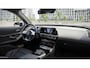 Mercedes-Benz EQC 400 4MATIC Premium 80 kWh | Trekhaak | Digital Light | 360 graden camera | Schuif/kanteldak | Rijassistentiepakket |