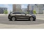 Mercedes-Benz EQC 400 4MATIC Premium 80 kWh | Trekhaak | Digital Light | 360 graden camera | Schuif/kanteldak | Rijassistentiepakket |