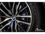 BMW X5 xDrive45e High Executive M-sport, comfort stoelen, BTW, panoramadak, trekhaak, 22"