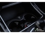 BMW X5 xDrive45e High Executive M-sport, comfort stoelen, BTW, panoramadak, trekhaak, 22"