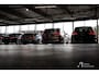 BMW X5 xDrive45e High Executive M-sport, comfort stoelen, BTW, panoramadak, trekhaak, 22"