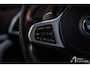 BMW X5 xDrive45e High Executive M-sport, comfort stoelen, BTW, panoramadak, trekhaak, 22"