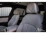 BMW X5 xDrive45e High Executive M-sport, comfort stoelen, BTW, panoramadak, trekhaak, 22"