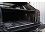 BMW X5 xDrive45e High Executive M-sport, comfort stoelen, BTW, panoramadak, trekhaak, 22"