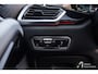 BMW X5 xDrive45e High Executive M-sport, comfort stoelen, BTW, panoramadak, trekhaak, 22"