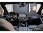 BMW X5 xDrive45e High Executive M-sport, comfort stoelen, BTW, panoramadak, trekhaak, 22"