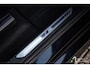 BMW X5 xDrive45e High Executive M-sport, comfort stoelen, BTW, panoramadak, trekhaak, 22"