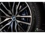 BMW X5 xDrive45e High Executive M-sport, comfort stoelen, BTW, panoramadak, trekhaak, 22"