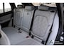 BMW X5 xDrive45e High Executive M-sport, comfort stoelen, BTW, panoramadak, trekhaak, 22"