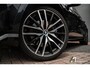 BMW X5 xDrive45e High Executive M-sport, comfort stoelen, BTW, panoramadak, trekhaak, 22"