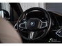 BMW X5 xDrive45e High Executive M-sport, comfort stoelen, BTW, panoramadak, trekhaak, 22"