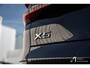 BMW X5 xDrive45e High Executive M-sport, comfort stoelen, BTW, panoramadak, trekhaak, 22"