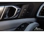 BMW X5 xDrive45e High Executive M-sport, comfort stoelen, BTW, panoramadak, trekhaak, 22"