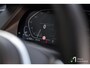 BMW X5 xDrive45e High Executive M-sport, comfort stoelen, BTW, panoramadak, trekhaak, 22"