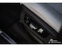 BMW X5 xDrive45e High Executive M-sport, comfort stoelen, BTW, panoramadak, trekhaak, 22"