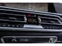 BMW X5 xDrive45e High Executive M-sport, comfort stoelen, BTW, panoramadak, trekhaak, 22"