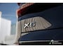 BMW X5 xDrive45e High Executive M-sport, comfort stoelen, BTW, panoramadak, trekhaak, 22"