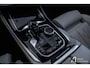BMW X5 xDrive45e High Executive M-sport, comfort stoelen, BTW, panoramadak, trekhaak, 22"