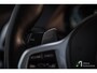 BMW X5 xDrive45e High Executive M-sport, comfort stoelen, BTW, panoramadak, trekhaak, 22"