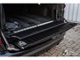 BMW X5 xDrive45e High Executive M-sport, comfort stoelen, BTW, panoramadak, trekhaak, 22"