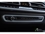 BMW X5 xDrive45e High Executive M-sport, comfort stoelen, BTW, panoramadak, trekhaak, 22"
