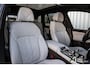BMW X5 xDrive45e High Executive M-sport, comfort stoelen, BTW, panoramadak, trekhaak, 22"