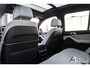 BMW X5 xDrive45e High Executive M-sport, comfort stoelen, BTW, panoramadak, trekhaak, 22"