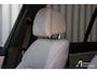 BMW X5 xDrive45e High Executive M-sport, comfort stoelen, BTW, panoramadak, trekhaak, 22"