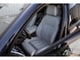BMW X5 xDrive45e High Executive M-sport, comfort stoelen, BTW, panoramadak, trekhaak, 22"