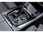 BMW X5 xDrive45e High Executive M-sport, comfort stoelen, BTW, panoramadak, trekhaak, 22"