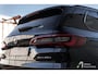 BMW X5 xDrive45e High Executive M-sport, comfort stoelen, BTW, panoramadak, trekhaak, 22"