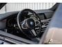 BMW X5 xDrive45e High Executive M-sport, comfort stoelen, BTW, panoramadak, trekhaak, 22"