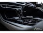 BMW X5 xDrive45e High Executive M-sport, comfort stoelen, BTW, panoramadak, trekhaak, 22"