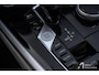 BMW X5 xDrive45e High Executive M-sport, comfort stoelen, BTW, panoramadak, trekhaak, 22"