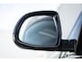 BMW X5 xDrive45e High Executive M-sport, comfort stoelen, BTW, panoramadak, trekhaak, 22"
