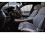 BMW X5 xDrive45e High Executive M-sport, comfort stoelen, BTW, panoramadak, trekhaak, 22"