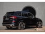 BMW X5 xDrive45e High Executive M-sport, comfort stoelen, BTW, panoramadak, trekhaak, 22"