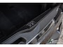BMW X5 xDrive45e High Executive M-sport, comfort stoelen, BTW, panoramadak, trekhaak, 22"