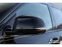 BMW X5 xDrive45e High Executive M-sport, comfort stoelen, BTW, panoramadak, trekhaak, 22"