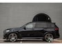 BMW X5 xDrive45e High Executive M-sport, comfort stoelen, BTW, panoramadak, trekhaak, 22"
