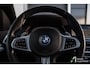 BMW X5 xDrive45e High Executive M-sport, comfort stoelen, BTW, panoramadak, trekhaak, 22"