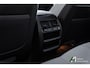 BMW X5 xDrive45e High Executive M-sport, comfort stoelen, BTW, panoramadak, trekhaak, 22"
