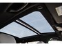 BMW X5 xDrive45e High Executive M-sport, comfort stoelen, BTW, panoramadak, trekhaak, 22"
