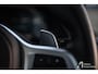 BMW X5 xDrive45e High Executive M-sport, comfort stoelen, BTW, panoramadak, trekhaak, 22"